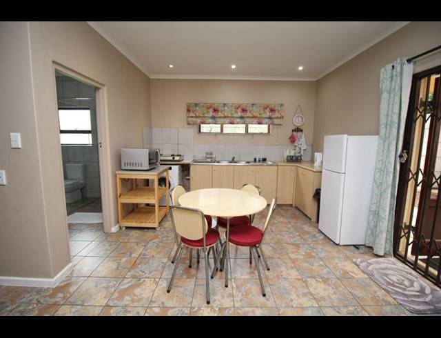 2 BEDROOM PROPERTY TO RENT IN EVERSDAL